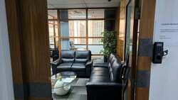 Tong Eng Building (D1), Office #592897511